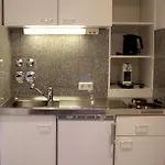 دومسبيتزين كولونيا
