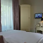 دومسبيتزين 3* كولونيا