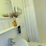 دومسبيتزين فندق