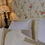 فندق دومسبيتزين كولونيا