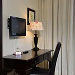 دومسبيتزين كولونيا