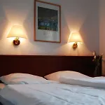 دومسبيتزين