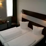 Hotel Domspitzen Colonia