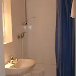 Hotel Domspitzen Colonia