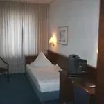 Hotel Domspitzen