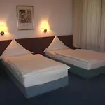 Domspitzen Hotel Colonia