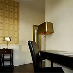 Domspitzen 3* Colonia