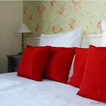 Domspitzen Hotel