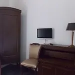 دومسبيتزين 3*