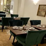 Hotel Domspitzen