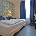 Hotel Domspitzen 3*
