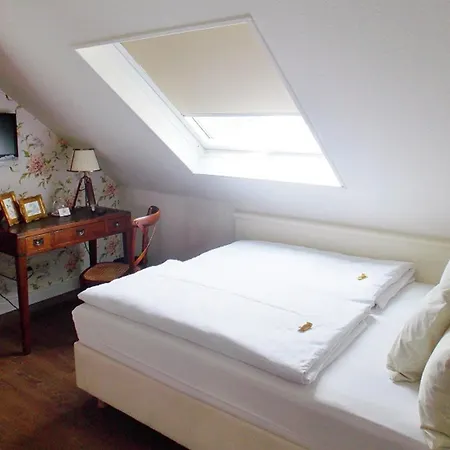 Domspitzen 3* Colonia