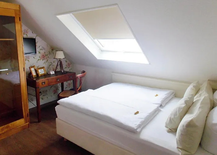 Domspitzen 3* Colonia