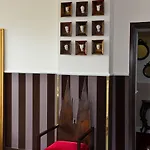 Domspitzen Hotel