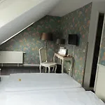 Hotel Domspitzen