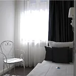 Domspitzen Hotel 3*