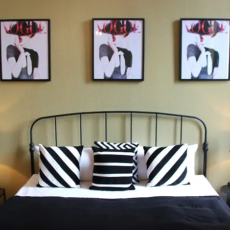 دومسبيتزين