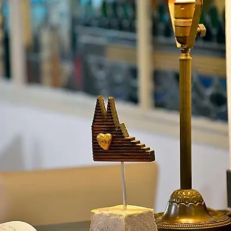Domspitzen