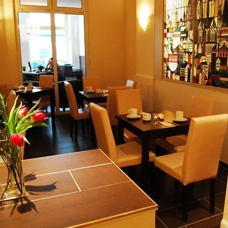 Domspitzen Kolín nad Rýnem