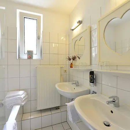 Domspitzen 3* Kolín nad Rýnem