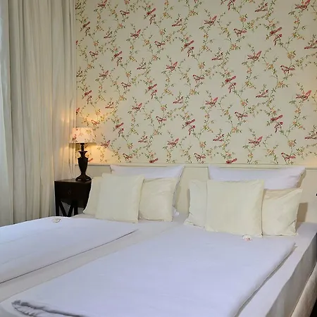 Domspitzen Kolín nad Rýnem