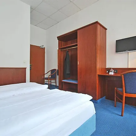 Domspitzen Kolín nad Rýnem