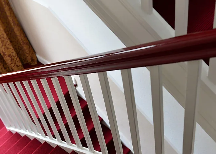 Domspitzen 3* Cologne